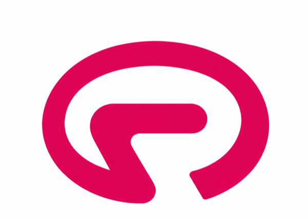 RIVO